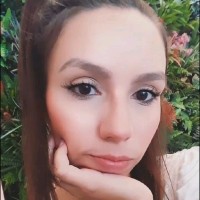 Karen Cristina Sabel Corrêa