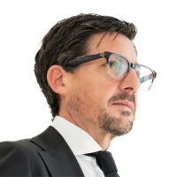 Ryan McDonald