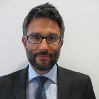 Alexis Scotto D'Apollonia