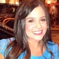 Jennifer Cressman
