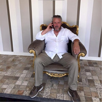 Due esse service Severino Sandrinelli