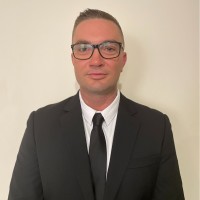 Darren Sylvester