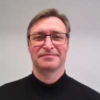 Thomas Wetzel
