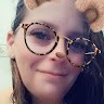 Meghan Drews