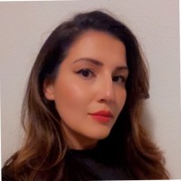 Mari Rostami