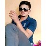 Nabal Kishor