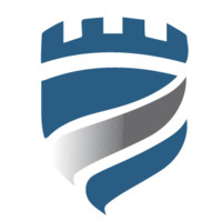 Al Hossn Insurance Broker LLC