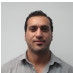 Sikander Khalid