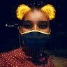 Aleem Baseer