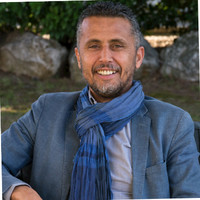 Imed Rhouma