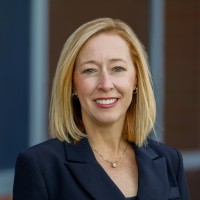 Michelle Barsanti, ACC