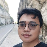 Arsyad Nurdin