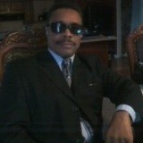 Ccmyron Lowe