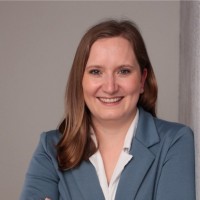Dr. Monika Helm