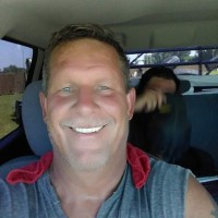 Jesse Bryant