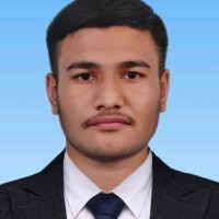 Om Garje