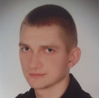 Paweł Rzemiński
