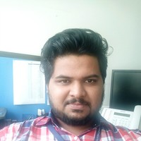 Abhishek Kumar