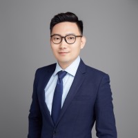 李竞一