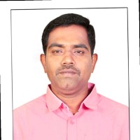 Rajesh Naidu