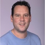 Ronald Hofman