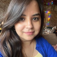 Lata Bhardwaj