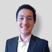 Koichi Samuels
