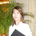 MAY SOE THU