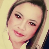 Magda Viviana Lucio Castro