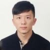 Zilun Cheng