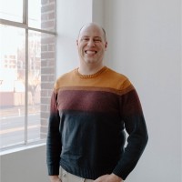 Ryan MacMillan