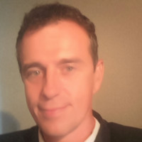 Jean Marc Braizat