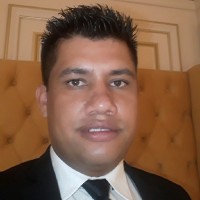 Investimentos Seguros