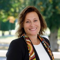 Marianne Holst Queseth