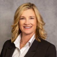 Michelle Muller Detweiler