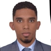 Jhon Jairo Giron
