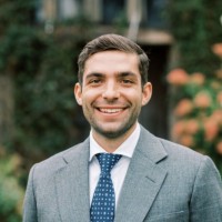 Evan Korn
