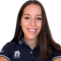 Ana Palmeira