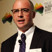 Tim Ryan