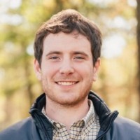 Cole Kellogg