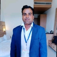 Raju Carpenter