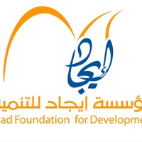ejad foundation