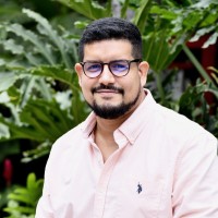 Omar Dimitrakis Ruiz