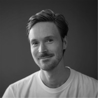 Carl Sahlin