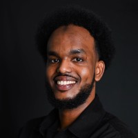 Jabir Hiirad