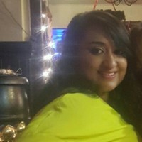 caz kaur
