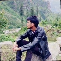 Ranjay kumar