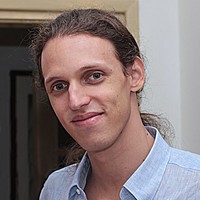 Andrea Franceschi