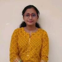 Megha G R