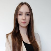Natalia Insadowska